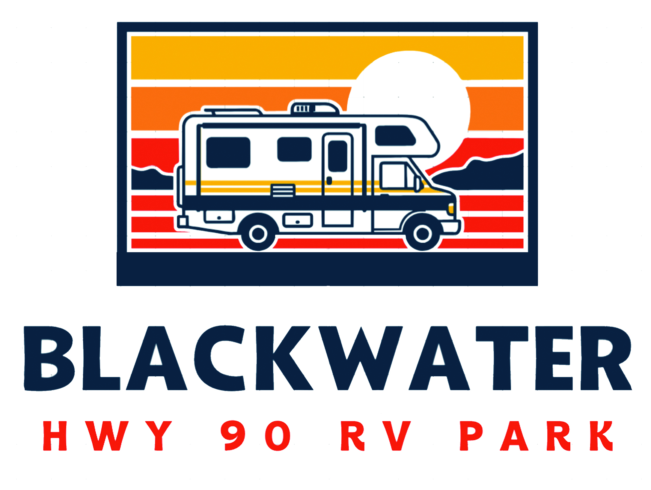 Blackwater Hwy 90 RV Park